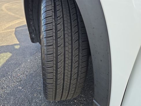 Used 2021 MAZDA CX-5 Grand Touring image 30