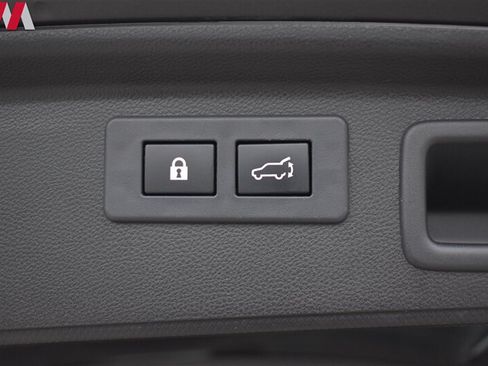 Used 2021 Subaru Forester Sport w/ Popular Package #2 AWD/4WD image 31