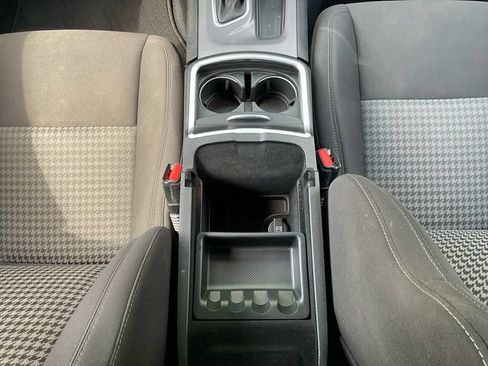 Used 2023 Dodge Charger Scat Pack RWD image 11