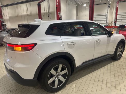 Used 2024 Honda Prologue EX image 41