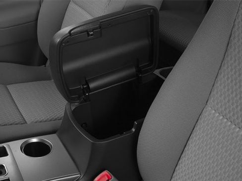 Used 2014 Toyota Tacoma 4x4 Double Cab image 21