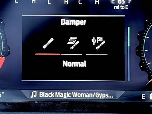 New 2025 Ford Ranger Raptor image 25