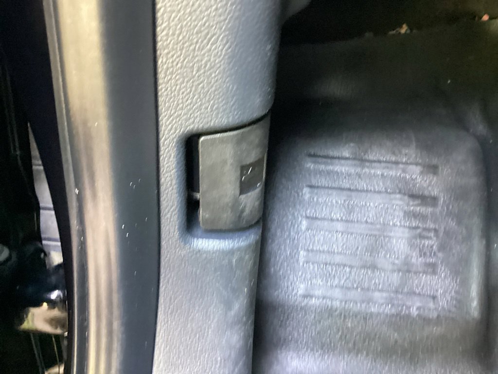 Used 2022 Ford F150 XL AWD/4WD image 64
