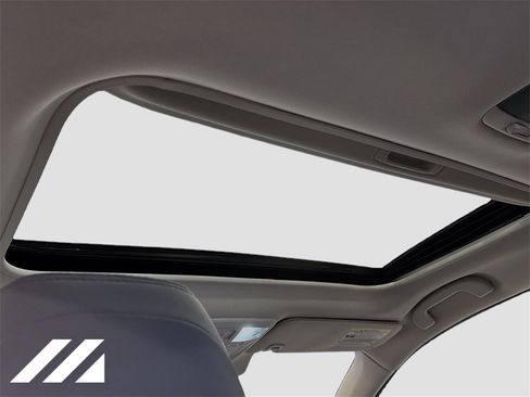 Used 2019 Subaru Outback 2.5i Limited w/ Popular Package #2 image 24