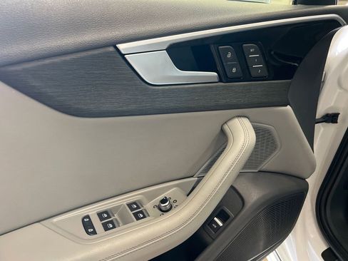 Used 2020 Audi A4 2.0T allroad Premium Plus w/ Premium Plus Package image 67