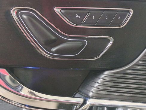 Certified 2022 Lincoln Corsair Reserve w/ Equipment Group 201A image 14