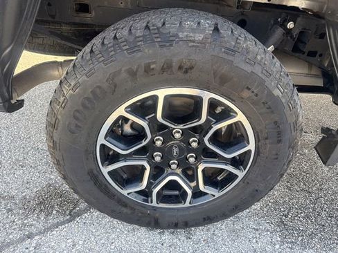 Used 2023 Ford F150 XLT w/ Equipment Group 302A High image 20