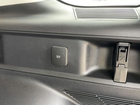 Used 2025 Ford Bronco Sport Outer Banks w/ Outer Banks Tech Package+ image 40