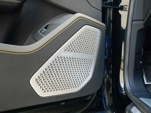 Used 2022 Lamborghini Urus image 48