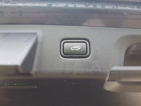 Used 2025 Hyundai Palisade SEL FWD image 15