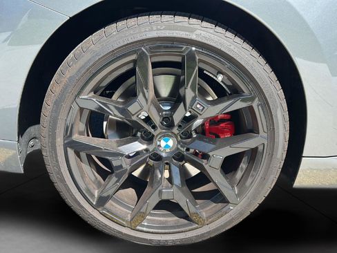 Used 2025 BMW M240i xDrive Coupe w/ Premium Package image 23