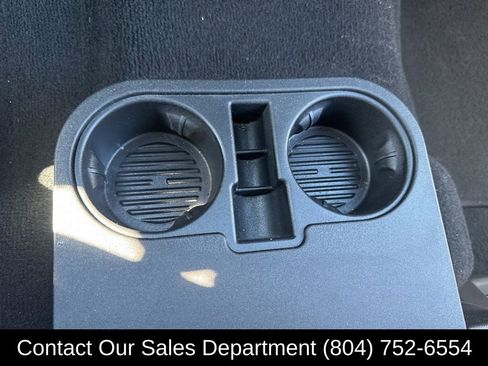 Used 2018 Ford F250 XLT image 24