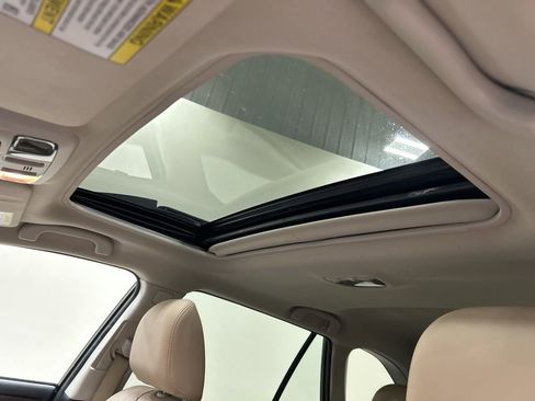 Used 2017 Subaru Outback 2.5i Limited image 25