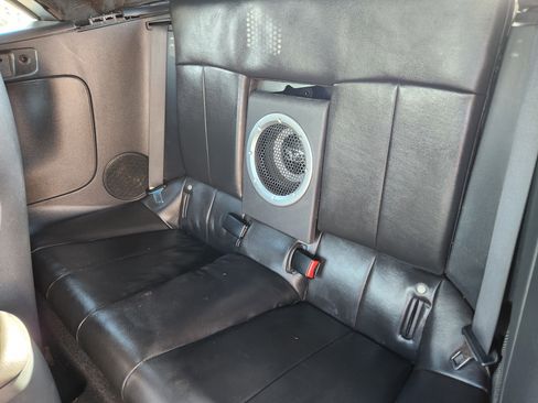 Used 2008 Mitsubishi Eclipse GS image 20