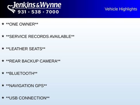 Certified 2025 Ford Expedition Active AWD/4WD image 5