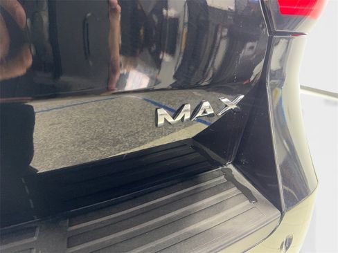 Used 2022 Ford Expedition Max Limited image 24