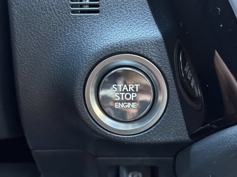 Certified 2025 Lexus ES 350 w/ Premium Package FWD image 25