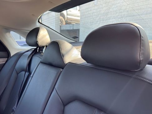 Used 2022 Kia K5 EX image 23