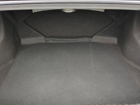 Used 2020 Acura ILX w/ Premium Package image 13