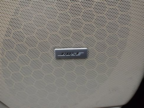 Used 2018 Cadillac XT5 Luxury w/ LPO, Wheel Lock Package image 17