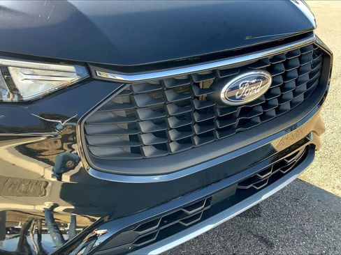 Used 2024 Ford Escape ST-Line image 58