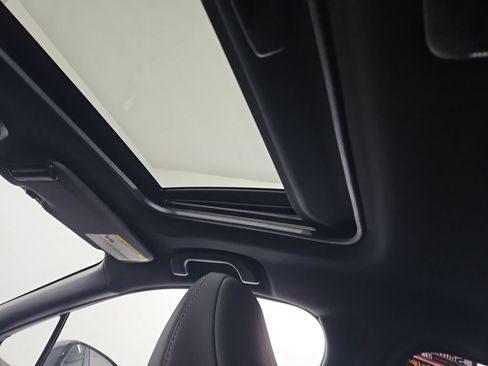New 2026 Subaru Crosstrek 2.5i Wilderness AWD/4WD image 20