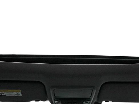 New 2026 Honda Ridgeline RTL image 21
