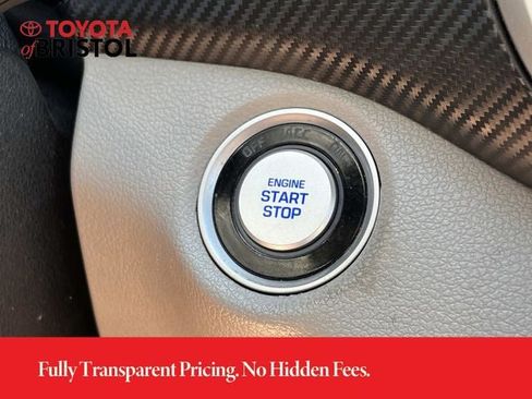 Used 2020 Hyundai Tucson Value AWD/4WD image 33