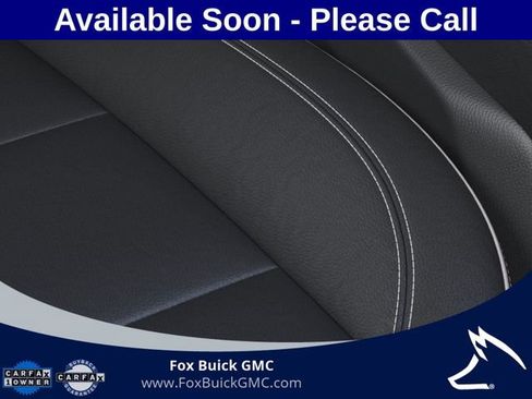 Used 2026 Buick Enclave Preferred w/ Power Package AWD/4WD image 21