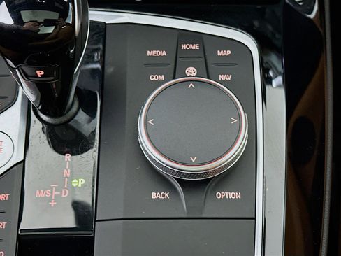 Used 2022 BMW X3 sDrive30i w/ Premium Package 2 image 26