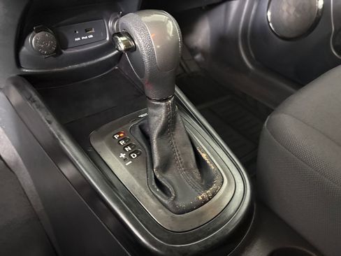 Used 2011 Kia Soul + image 15