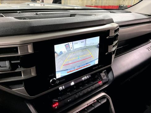 Used 2024 Toyota Tundra SR5 image 27