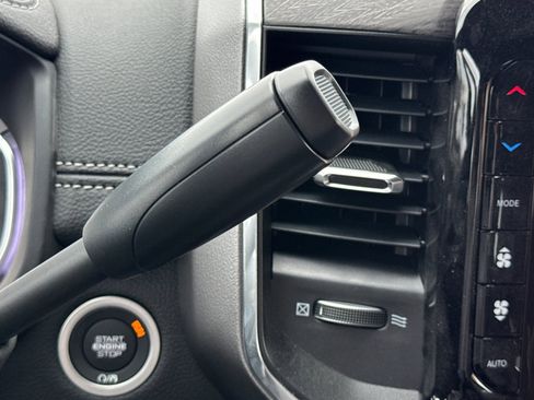 New 2026 RAM 3500 Laramie image 20