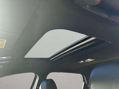 Used 2021 MAZDA CX-9 Grand Touring image 10