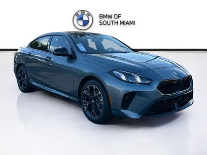 New 2026 BMW 228i w/ Technology Package