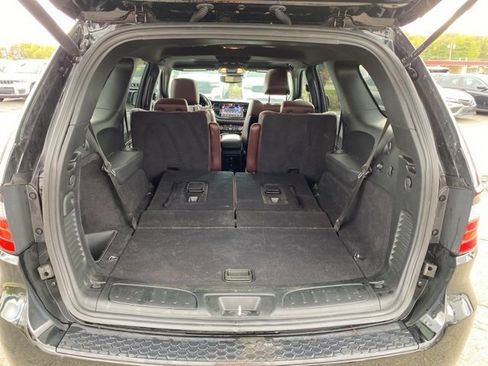 Used 2023 Dodge Durango GT image 6