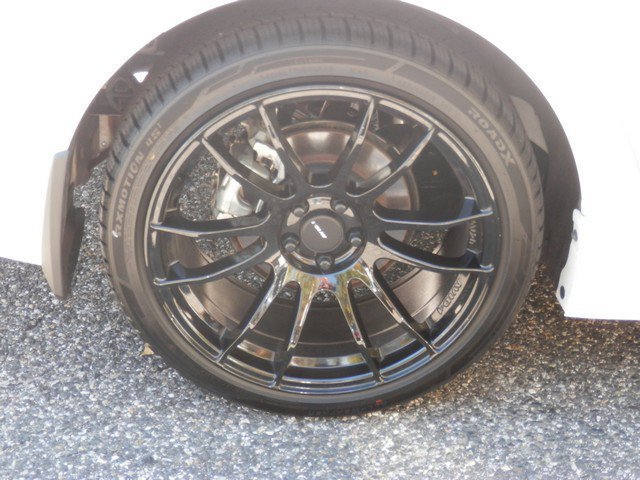 Used 2026 Toyota Corolla LE FWD image 11