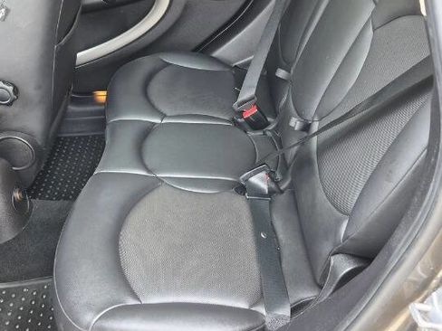 Used 2013 MINI Cooper Countryman image 39
