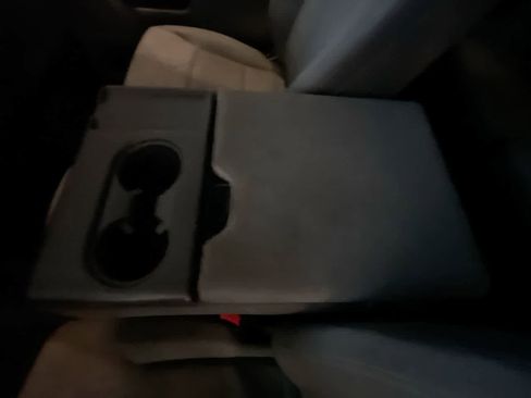 Used 2022 Ford F150 XLT w/ Trailer Tow Package image 21