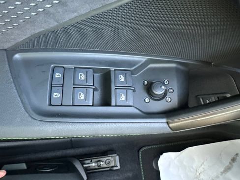 Used 2026 Audi RS 3 AWD/4WD image 23