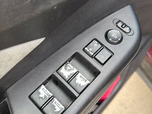 Used 2015 Honda CR-V EX image 12