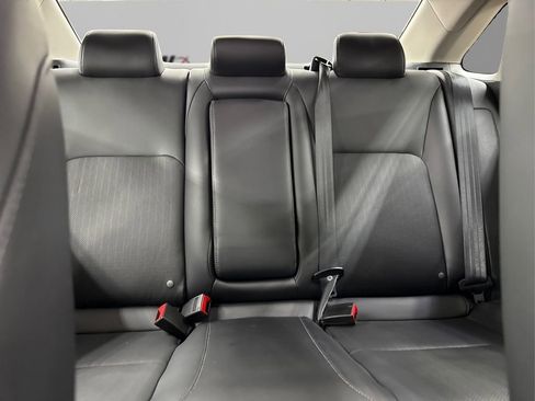 Used 2023 Honda Civic Touring image 18