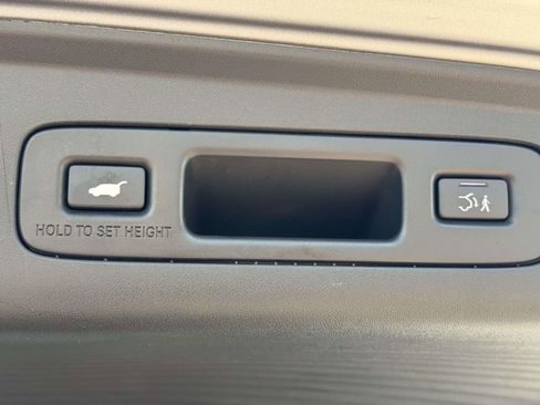 Certified 2025 Acura ADX A-Spec AWD/4WD image 9