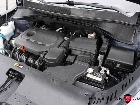 Used 2018 Kia Sorento LX image 37