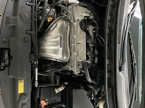 Used 2013 Scion tC image 15