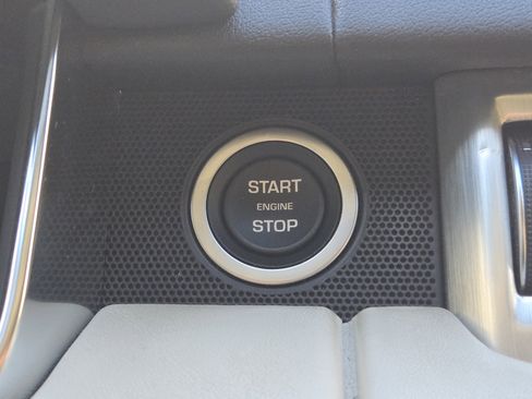 Used 2016 Land Rover Range Rover Supercharged image 23