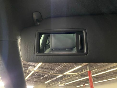 Used 2021 Audi A5 2.0T Premium image 35