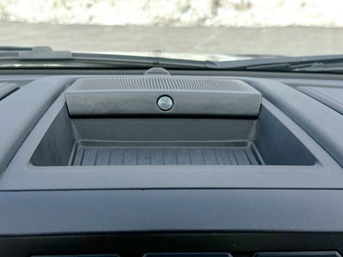 Certified 2021 Ford F250 Lariat w/ Lariat Ultimate Package image 42