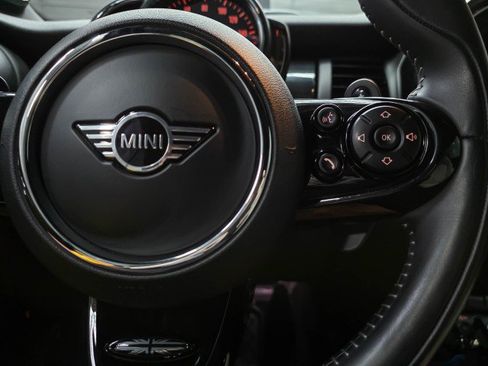 Used 2020 MINI Cooper S FWD image 19