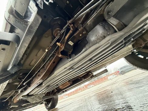 Used 2014 Ford F150 FX4 w/ Equipment Group 402A Luxury image 15